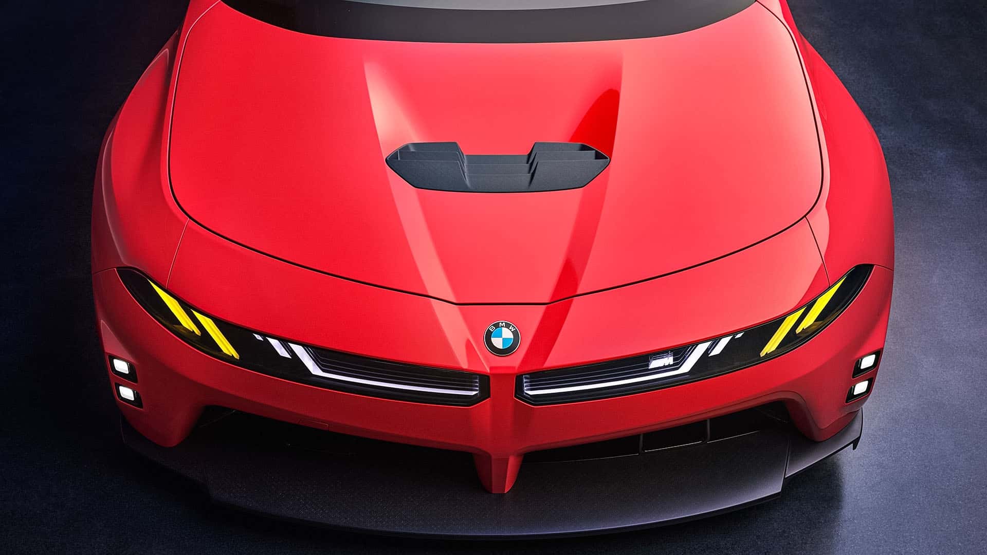 https://cdn.motor1.com/images/mgl/40YWQY/s1/bmw-m-concept-neue-klasse-2026.jpg