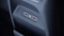 VW ID. Polo (2026)