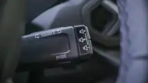 Dacia Duster Eco-G 120 (2026) im Test