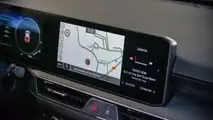 Kia Stonic (2026) im Test