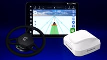 Quali accessori smart scegliere per rendere un trattore più efficiente?