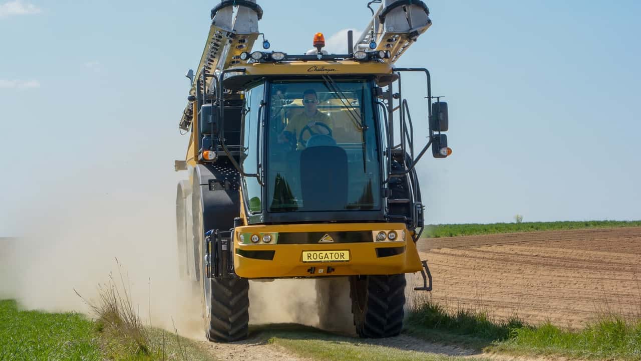 Società semplice agricola: chi risponde per la sicurezza?
