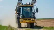 Società semplice agricola: chi risponde per la sicurezza?