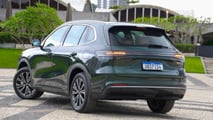 Test drive E-Days 2026 no Energy Summit 