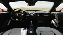 Ferrari 12Cilindri Manuale
