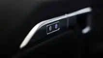 Jetour T2 1.5 PHEV Advance 4X2 (BR)