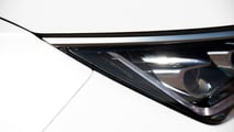 BYD Tang 2026