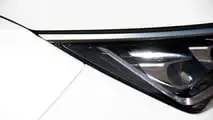 BYD Tang 2026