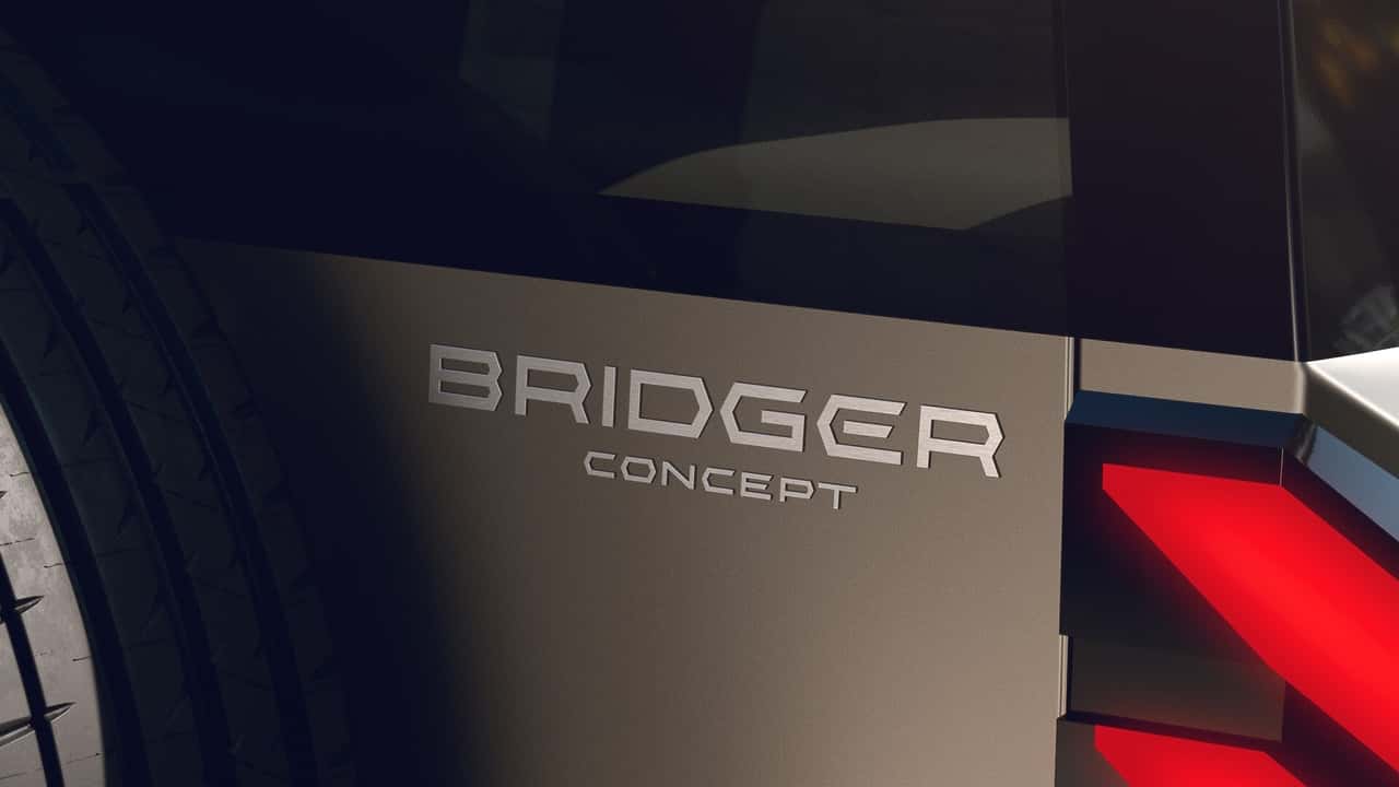 Renault terá jipinho com cara de Defender na Índia; e por aqui?