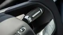 Lucid Air Grand Touring (2026) im Test
