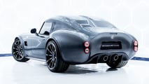 AC Cobra GT Coupe (2026)