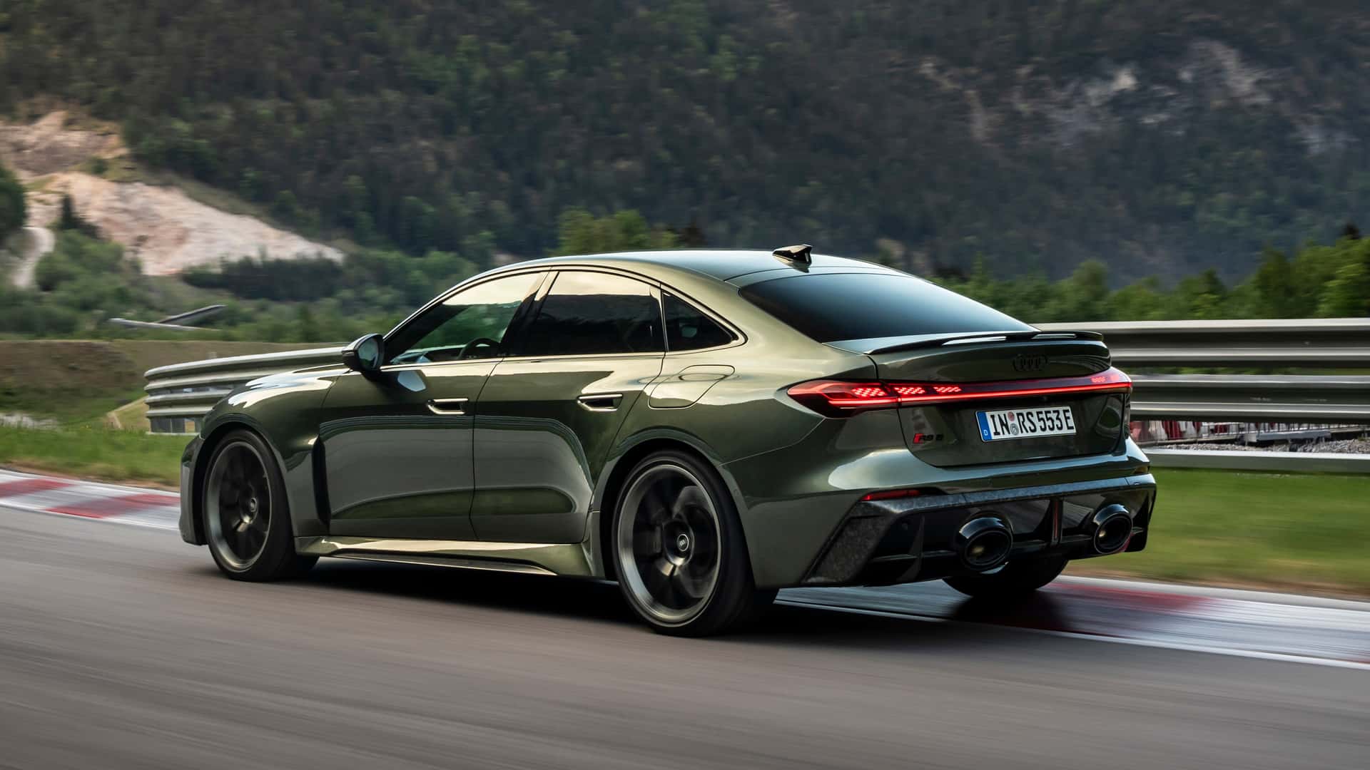 https://cdn.motor1.com/images/mgl/40Yjzk/s1/2027-audi-rs5-sedan-first-drive-review.jpg