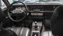 Skoda 720 (1971)