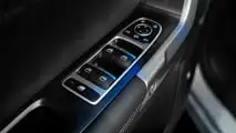 Jaecoo 7 Elite PHEV
