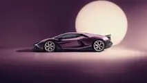 Novitec Lamborghini Revuelto (2026)