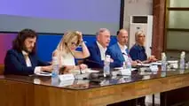 Il Tavolo Automotive organizzato dal MIMIT