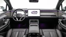 Teste: BYD Atto 8 DM-p (BR)