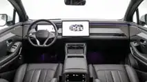 Teste: BYD Atto 8 DM-p (BR)
