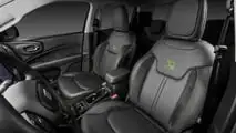 Fiat Toro Volcano T270 Hybrid 50 anos