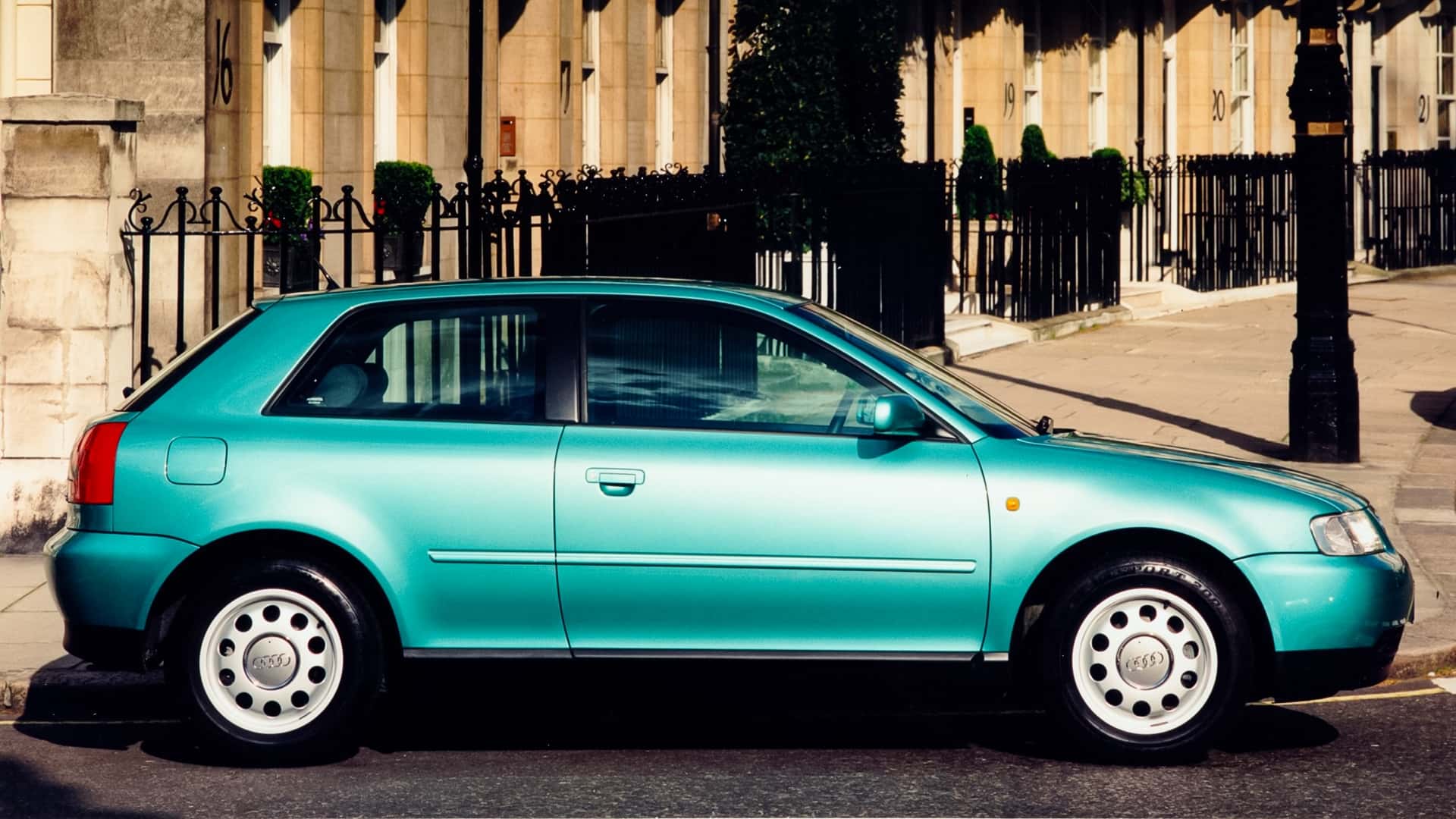 audi-a3-1996-2003.jpg