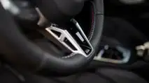 BMW M135