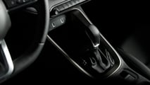 Jeep revela interior do Avenger brasileiro