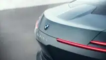 Vision BMW Alpina (2026)
