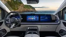 Mercedes VLE (2026), l'essai routier