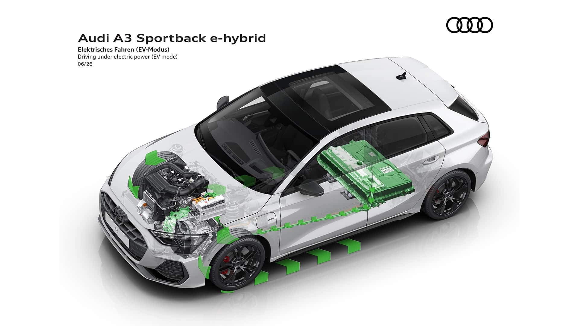 https://cdn.motor1.com/images/mgl/40Yq2K/s1/audi-a3-sportback-e-hybrid-2026.jpg