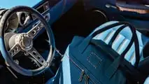 شركة توتيم أوتوموبيل جوليا يوفوريا