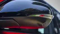 Alfa Romeo x Alcantara Werksbesuch
