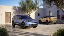 Fiat Grizzly y Fastback, las primeras fotos oficiales