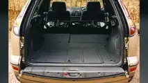 Fiat Marea (1996-2002)