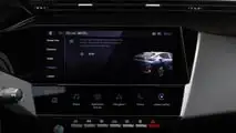 Peugeot 408 Plug-In Hybrid (2026), la prova su strada di Motor1.com