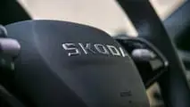 Skoda Fabia 130 (2026) im Test