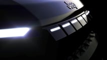 Jeep Avenger (2026) Teaser