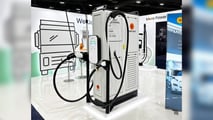 Kempower Mega Satellite Flex
