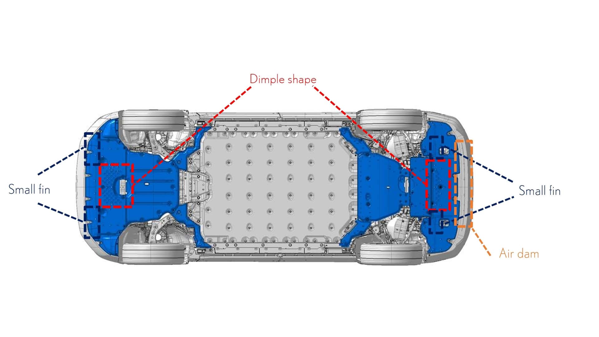 https://cdn.motor1.com/images/mgl/40YwGK/s1/2027-lexus-tz.jpg