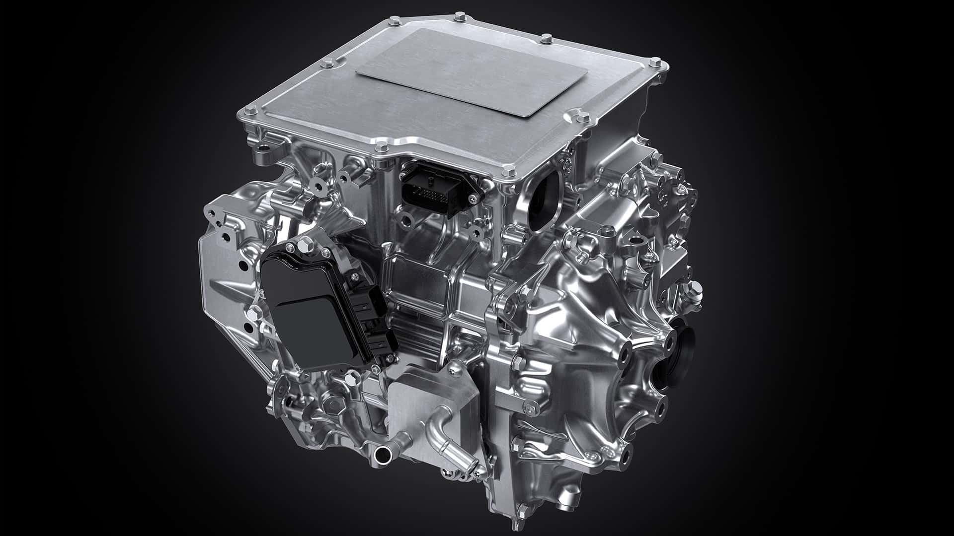 https://cdn.motor1.com/images/mgl/40YwRK/s1/2027-lexus-tz.jpg