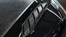 Urban Automotive développe le Cullinan, l'Urus et la Classe G