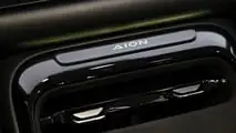 Avaliação GAC Aion V (BR)