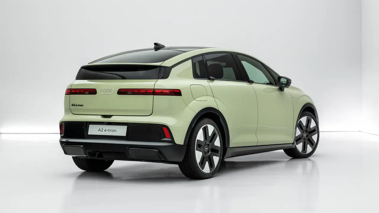 audi-a2-e-tron-2026.webp
