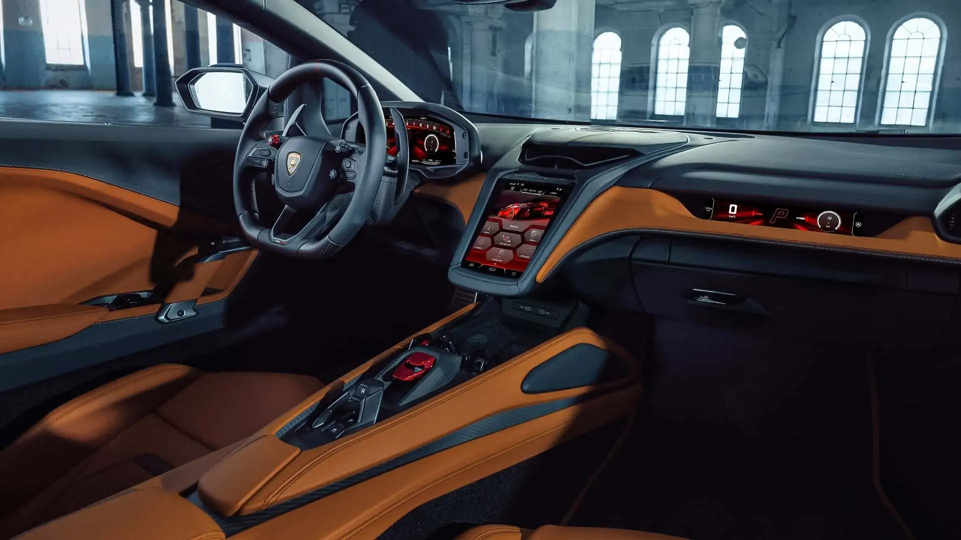 https://cdn.motor1.com/images/mgl/40Yz4k/s1/audi-nuvolari-2026-vs.-lamborghini-temerario-2026.webp