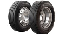 continental_pp__efficientpro_gen_3