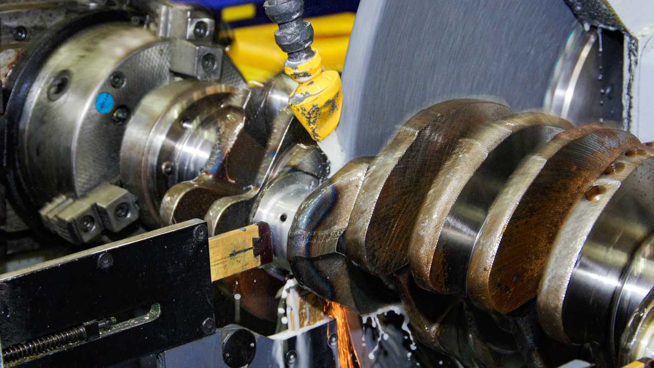 REMAN 3000 (24)