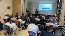 Plugfest 2022, a Bologna il “festival” dell’agricoltura digitale