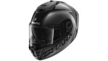 Shark Spartan RS Carbon 