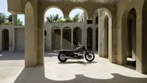BMW R nineT 100 Years und BMW R 18 100 Years