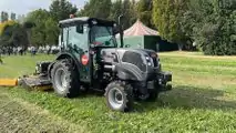 carraro2f