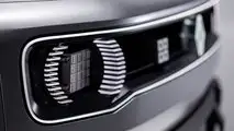 Foto - Troféu Renault 4ever (2022)